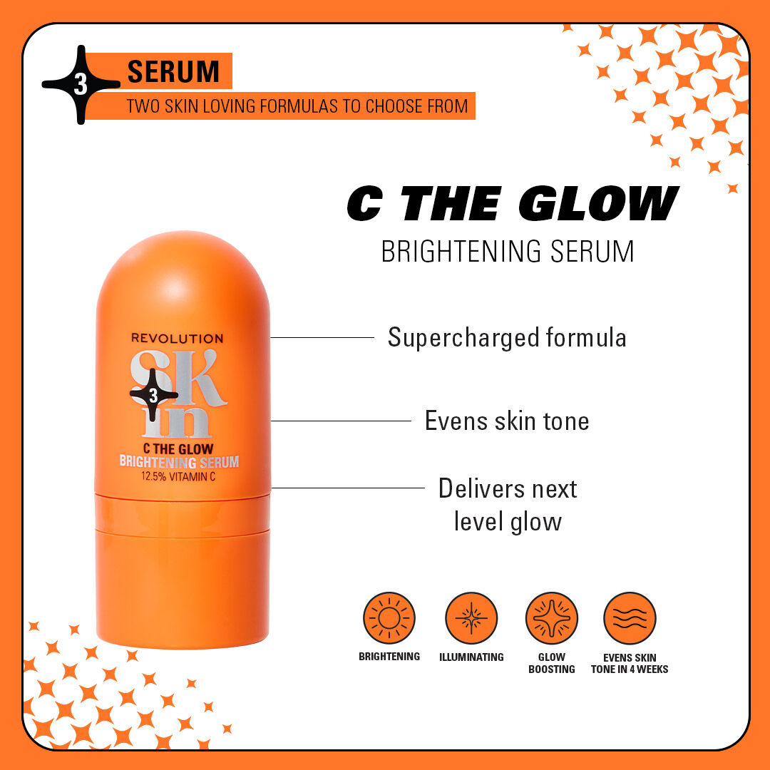 Serum1_BeBright_1x12