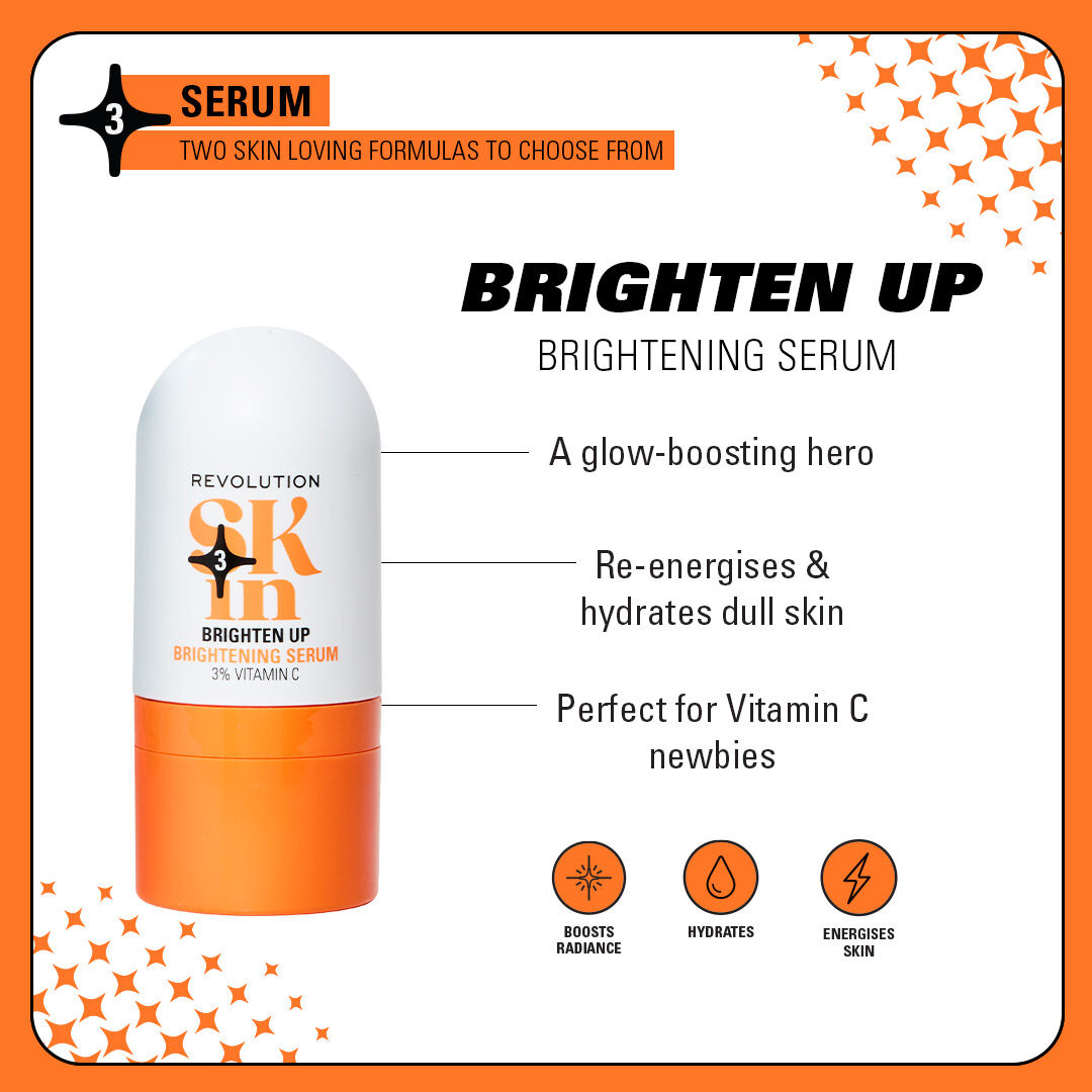 Serum2_BeBright_1x12