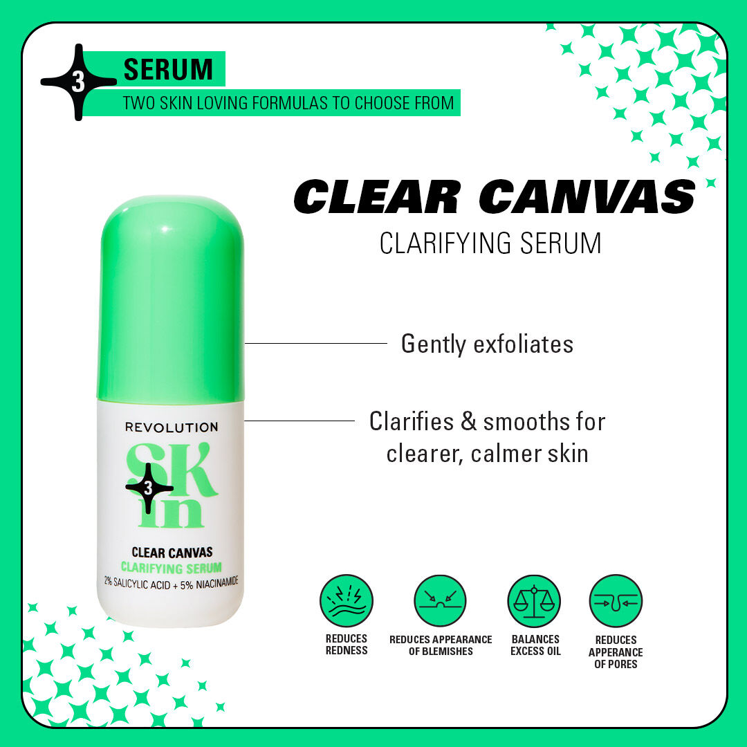 Serum2_ClearlyClarify_1x12