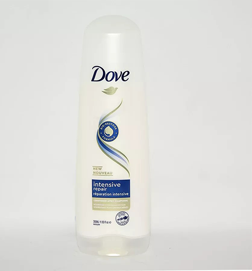 dove-509x548