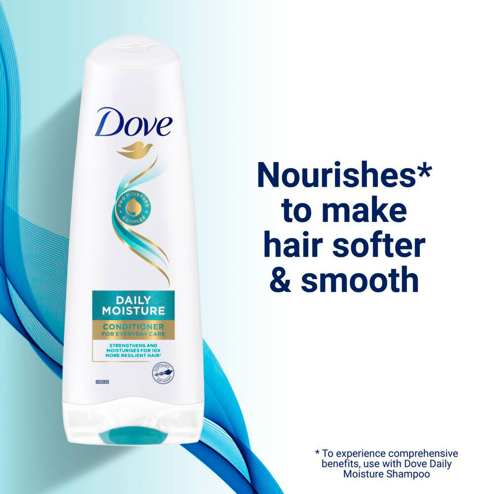 dove-daily-moisture-conditioner-for-everyday-care-5