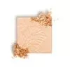 Megaglo Highlighting Powder