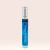 Dear Body Perfume (Romantic Beach)