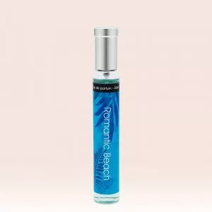 Dear Body Perfume (Romantic Beach)