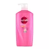 Sunsilk smooth & manageable shampoo 625ml
