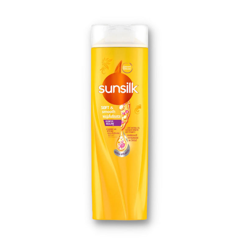 Sunsilk-Soft-Smooth-Shampoo-300ml-9