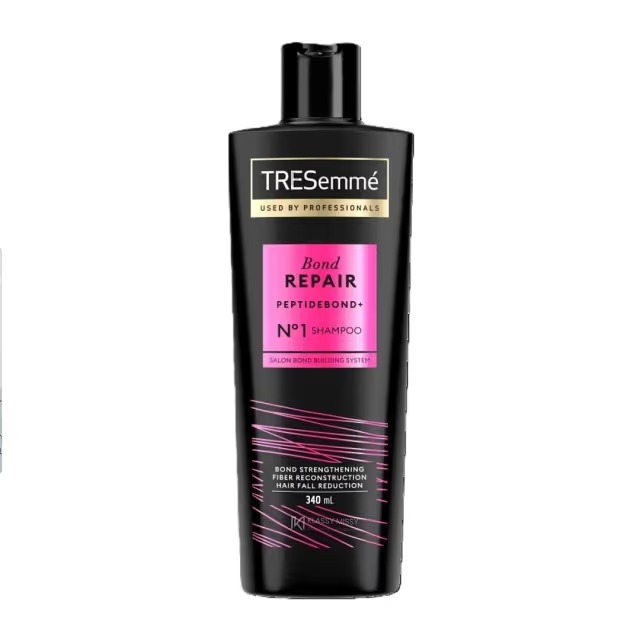 WhatsApp Image 2025-06-01 at 10.30.15 AM