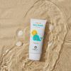 Joona baby sun fresh sunscreen