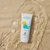 Joona baby sun fresh sunscreen