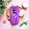 Sunsilk perfect straight shampoo 625ml