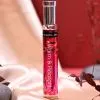 Dear Body Perfume (Warm & Pleasant)