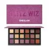 SHEGLAM Glitz Wiz Eyeshadow Palette (Ecstasy)