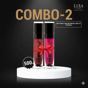COMBO 2
