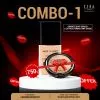 Buy Wet n Wild Foundation (Bronze Beige/ Buff Bisque + J.cat Face powder (Any Shade) Now Only 750 taka