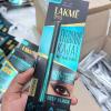 Lakme 9 To 5 Eyeconic Kajal (Deep Black)
