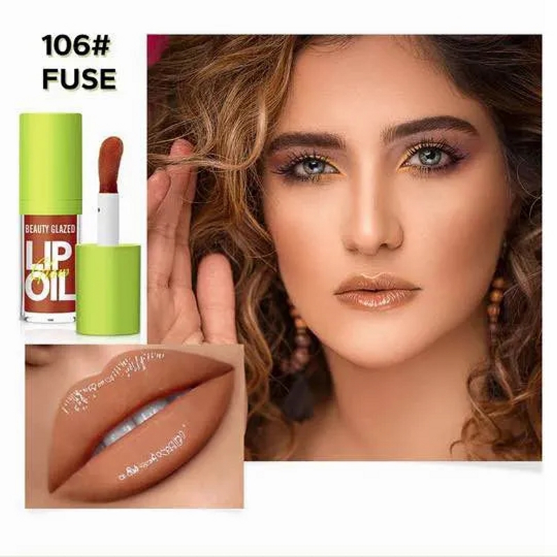 beauty-glazed-glow-lip-oil-106-fuse-4