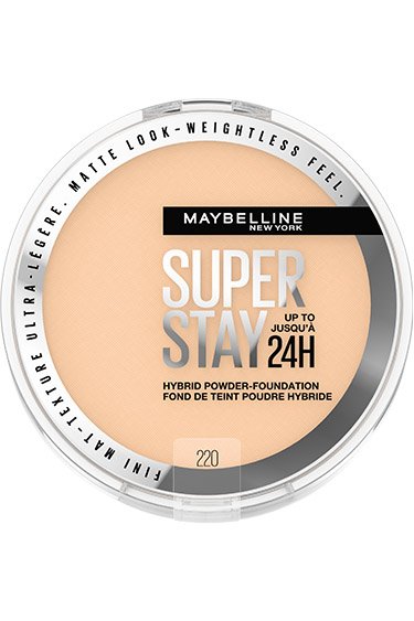 maybelline-superstay-powder-foundation-us-220-041554080995-c