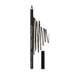 L.A Girl Perfect Precision Eyeliner (Brown)