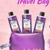 Lux Body Wash (3 Black Orchid ) travel size-245ml