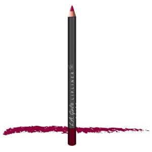 L.A Girl Lipliner Pencil ( Burgundy )