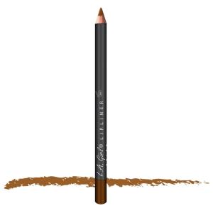 L.A Girl Lipliner Pencil (Hazelnut)
