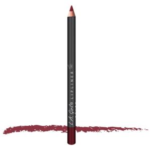 L.A Girl Lipliner Pencil (Currant)
