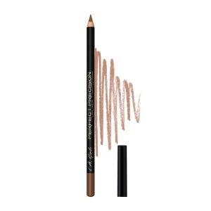L.A Girl Perfect Precision Lipliner (Bare)