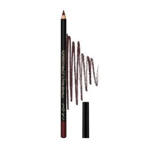 L.A Girl Perfect Precision Lipliner (Berry Wine)