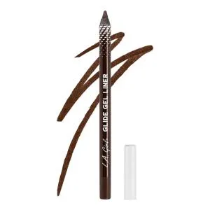 L.A Girl Glide Gel Eyeliner Pencil
