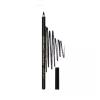 L.A Girl Perfect Precision Eyeliner (Very Black)