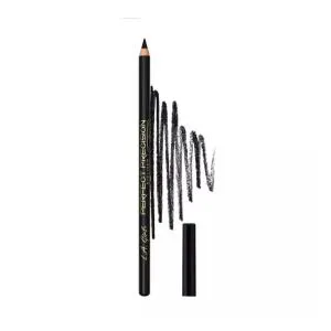 L.A Girl Perfect Precision Eyeliner (Very Black)