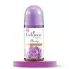 Enchanteur Perfumed Deo Roll-On- Alluring