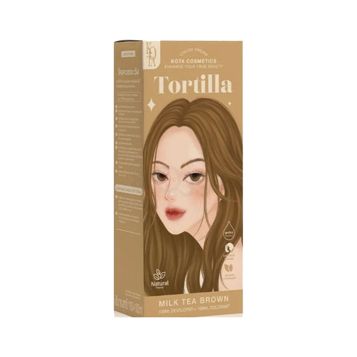 Kota_Cosmetics_Hair_Color_Cream_Tortilla-Kota-d6acb-429764