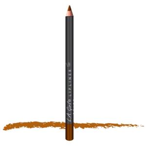 L.A Girl Lipliner Pencil (Spice)