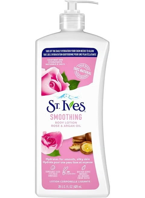 WhatsApp Image 2025-10-18 at 5.11.38 PM