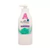 Enchanteur Perfumed Body Lotion 500ml (Gorgeous)