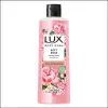 Lux Body Wash soft Rose