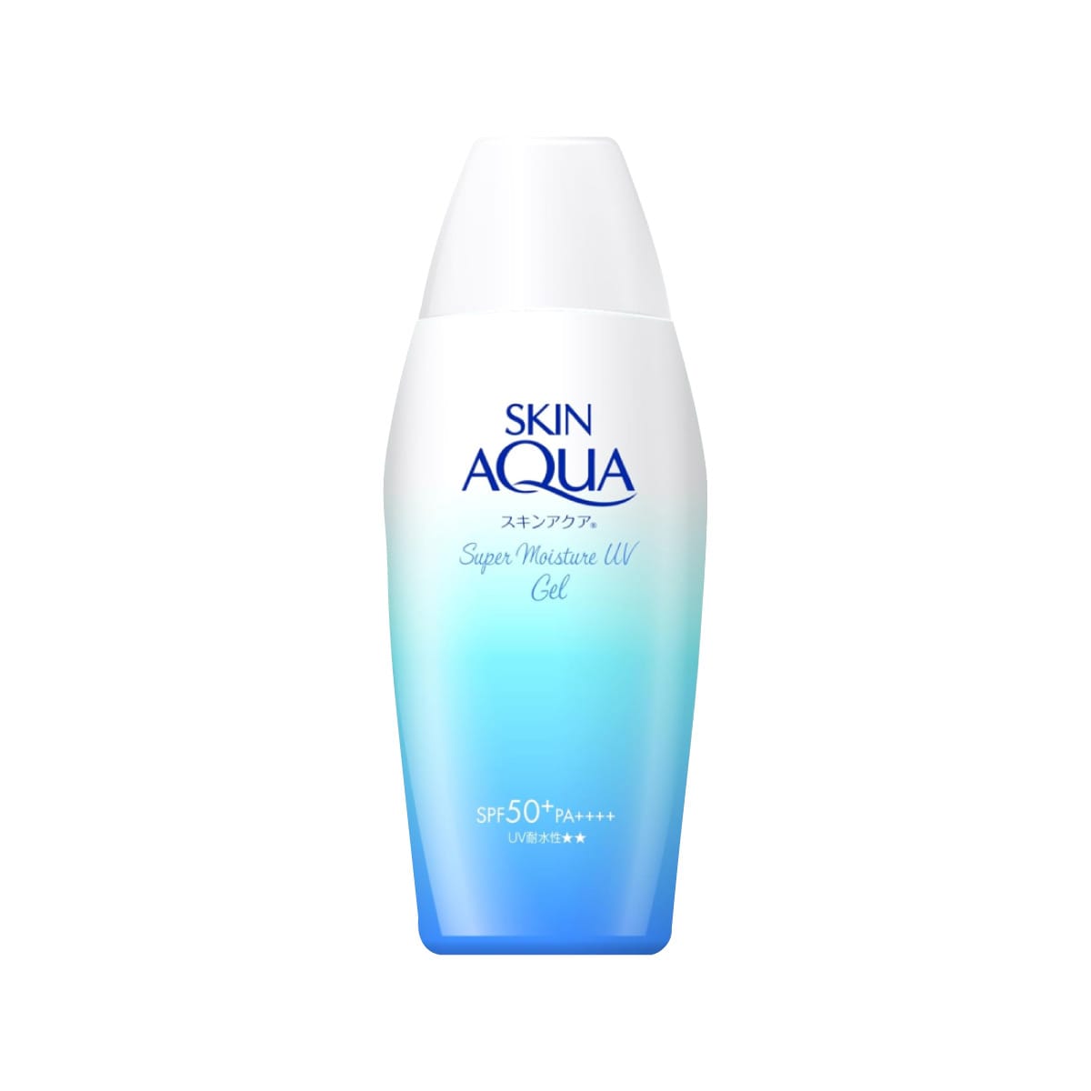 skin-aqua-web-blue