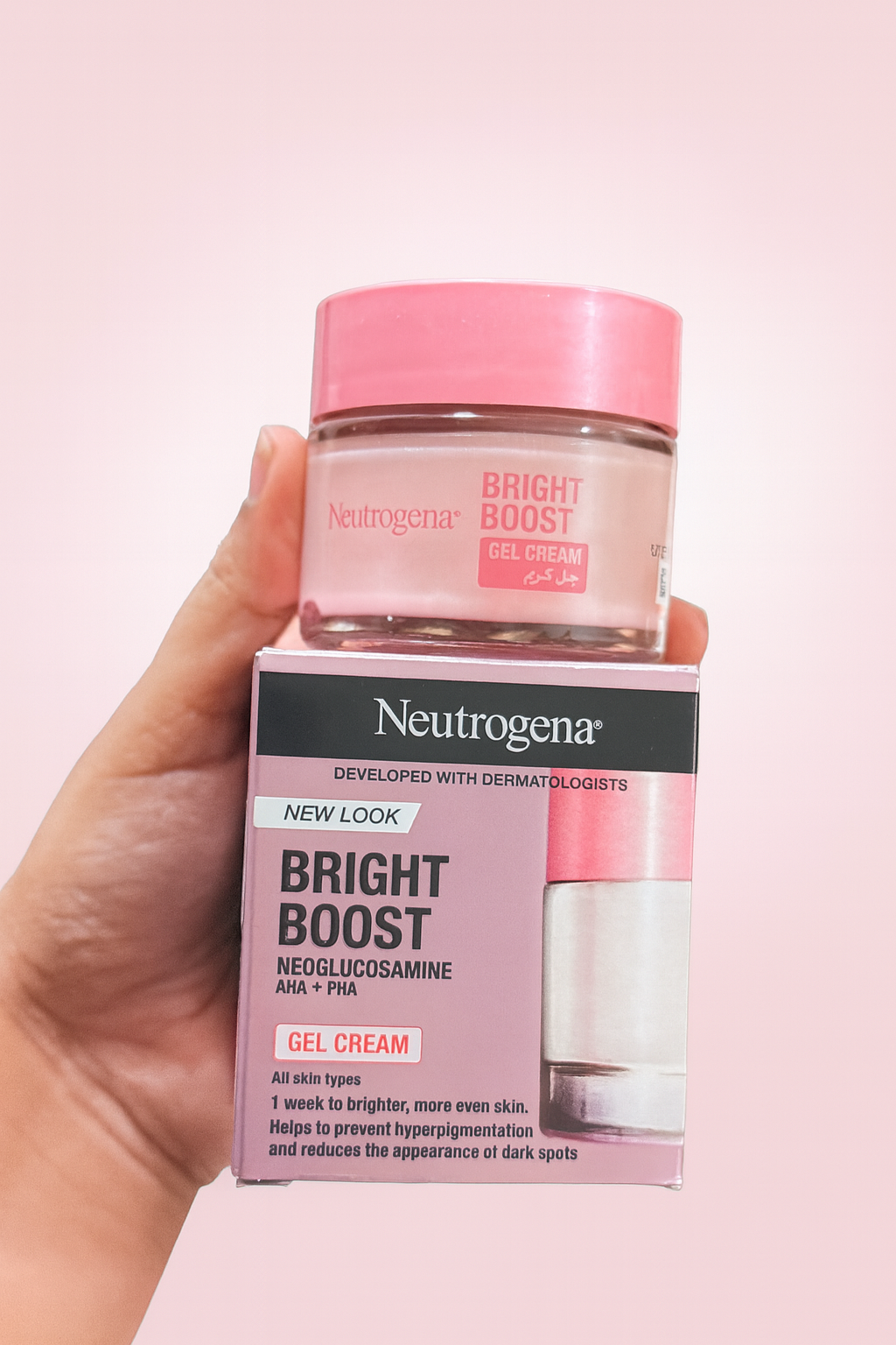 ChatGPT Image Nov 29, 2025, 04_04_32 PM