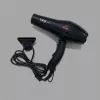 V & G Professional Hair Dryer (Model No 3200)