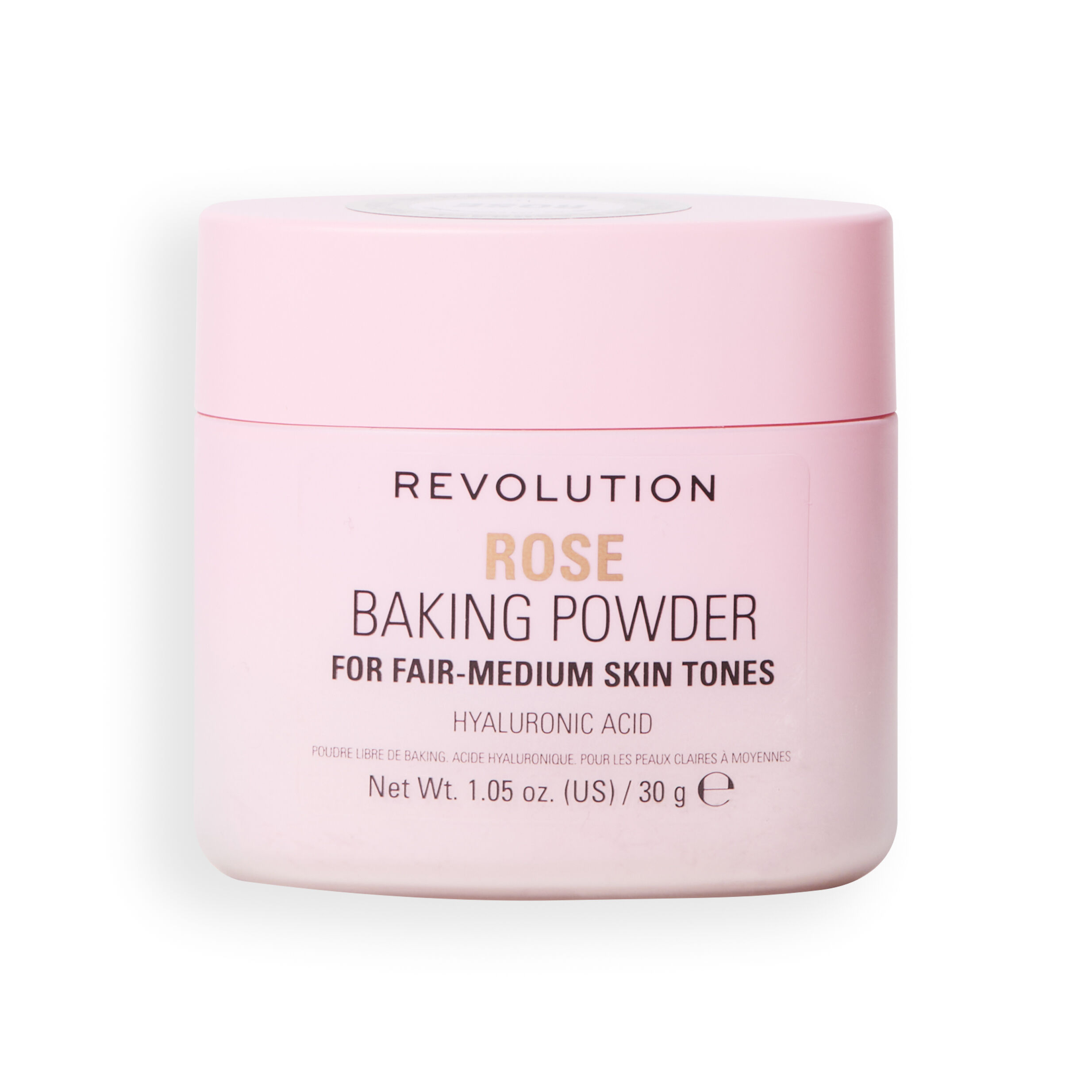 1834322-Revolution-Loose-Baking-Powder-Rose-1