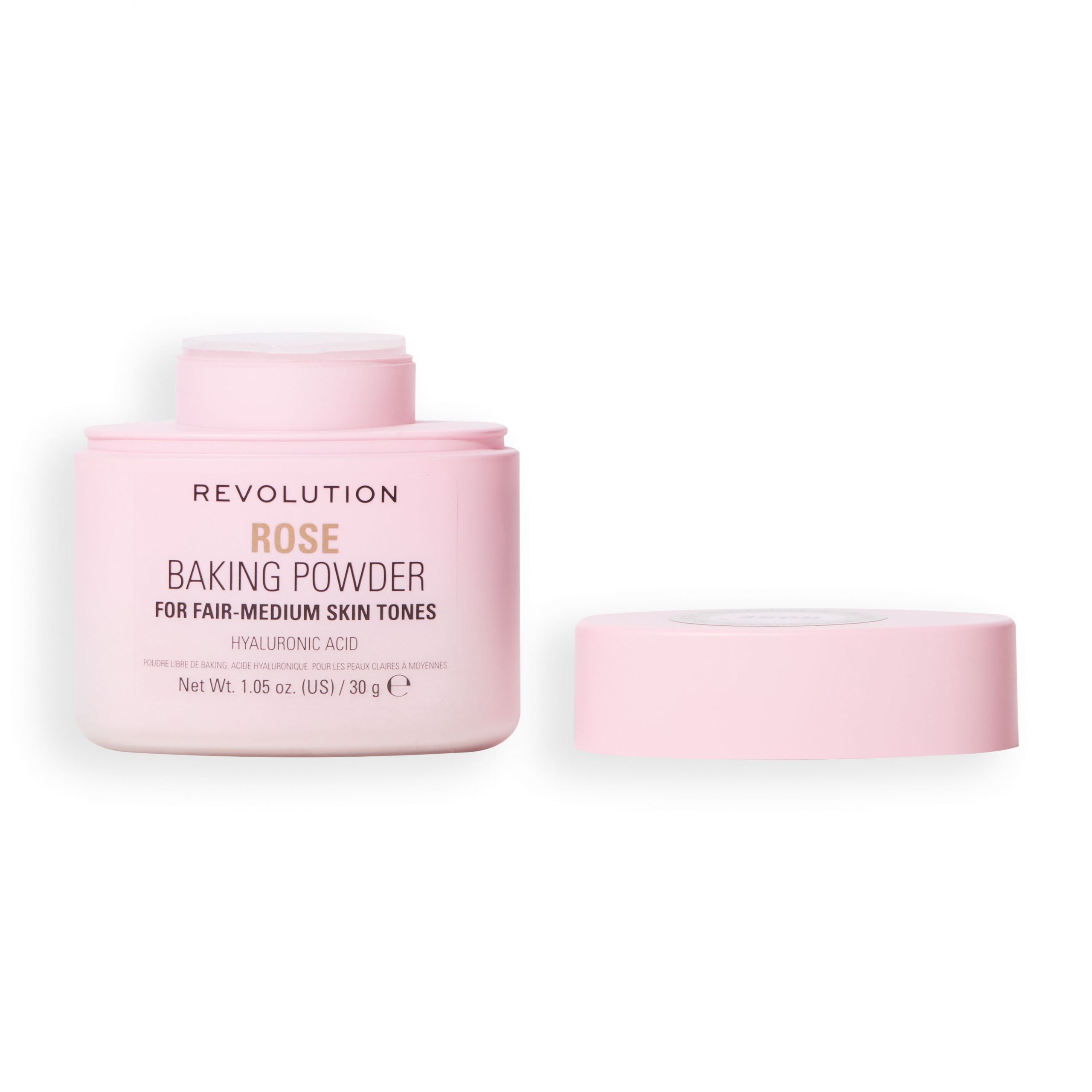 1834322-Revolution-Loose-Baking-Powder-Rose-2
