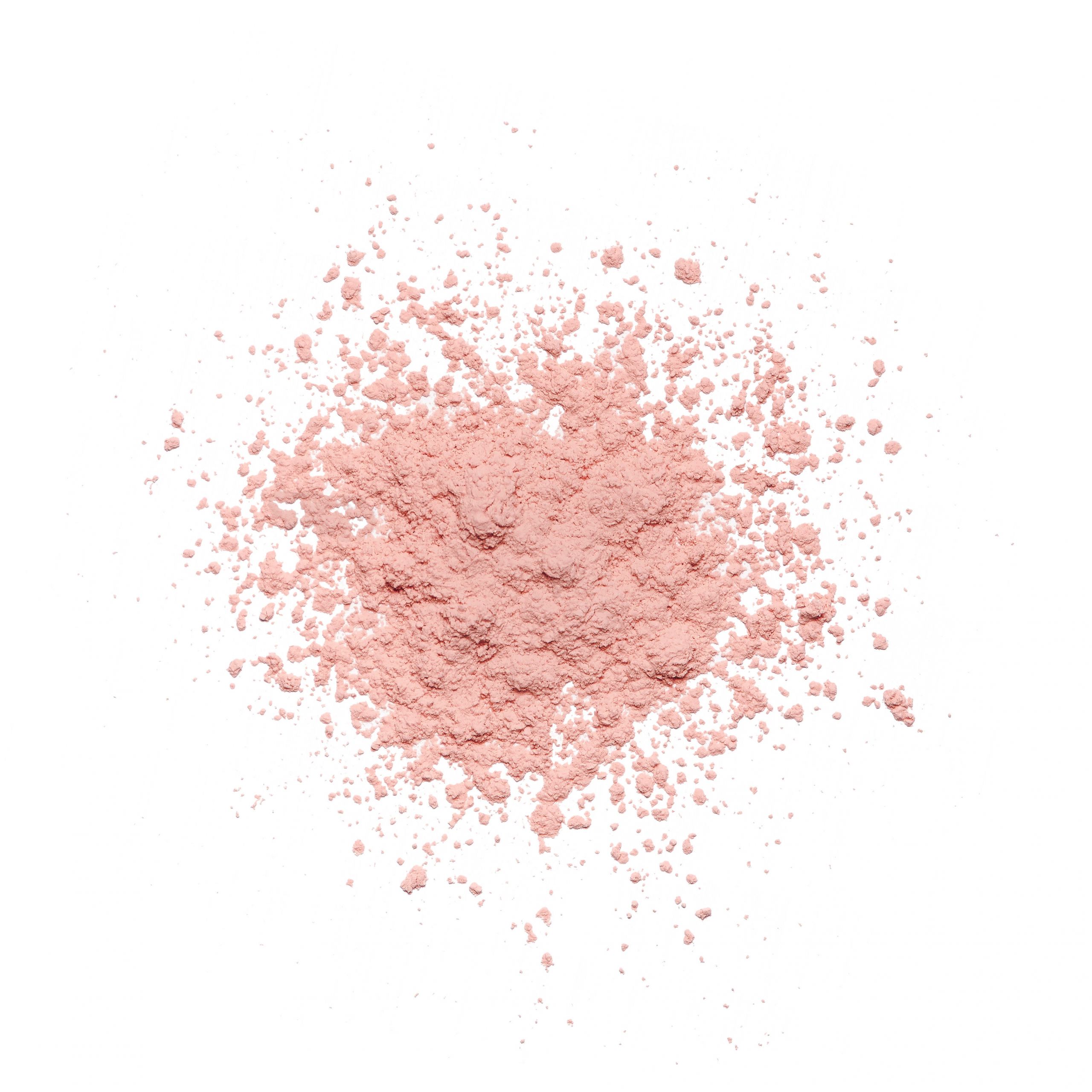 1834322-Revolution-Loose-Baking-Powder-Rose-3