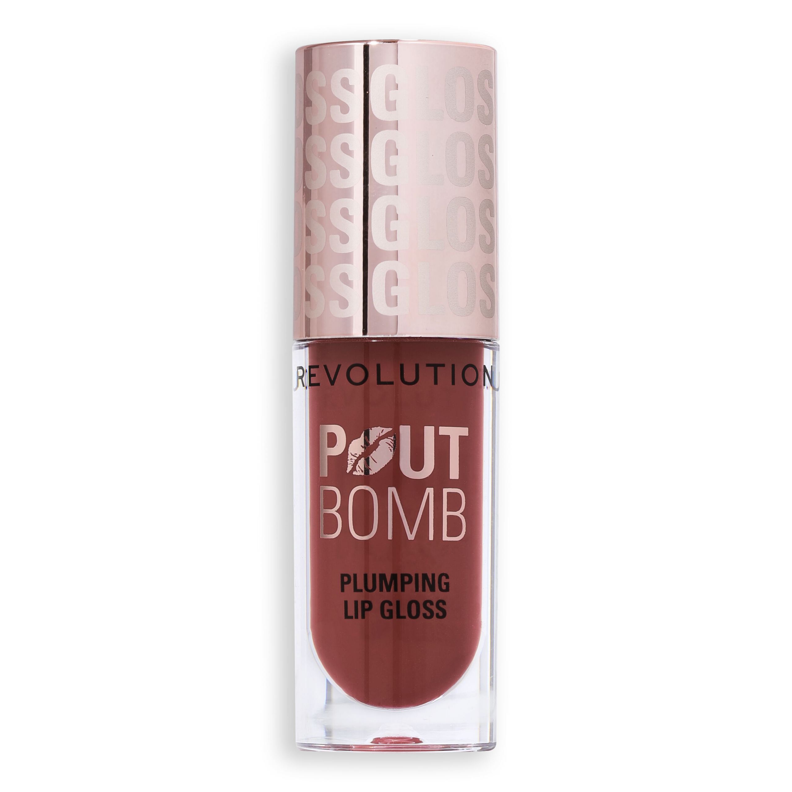 1840835-Revolution-Pout-Bomb-Plumping-Gloss-Cookie-Warm-Nude-1