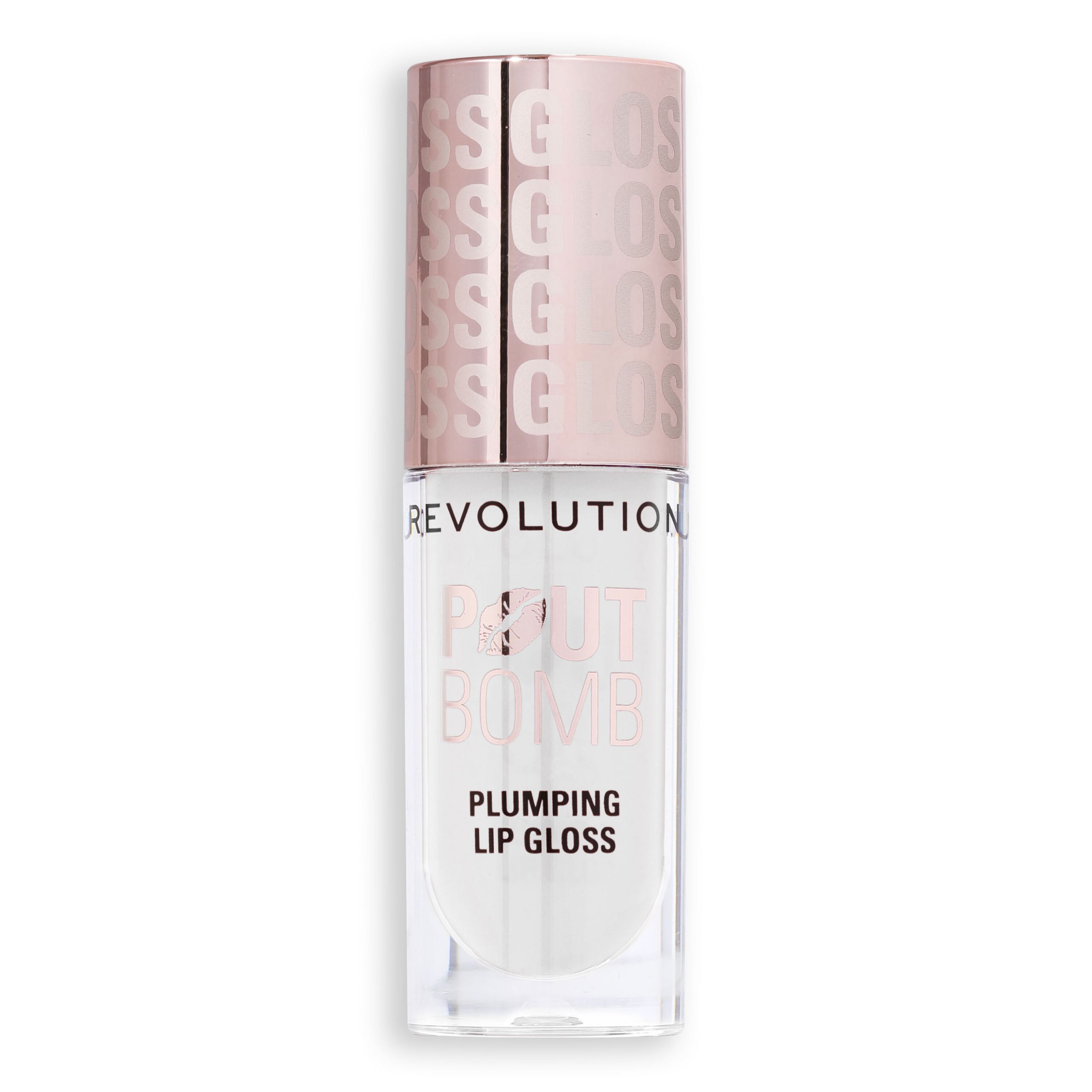 1840842-Revolution-Pout-Bomb-Plumping-Gloss-Glaze-Clear-1