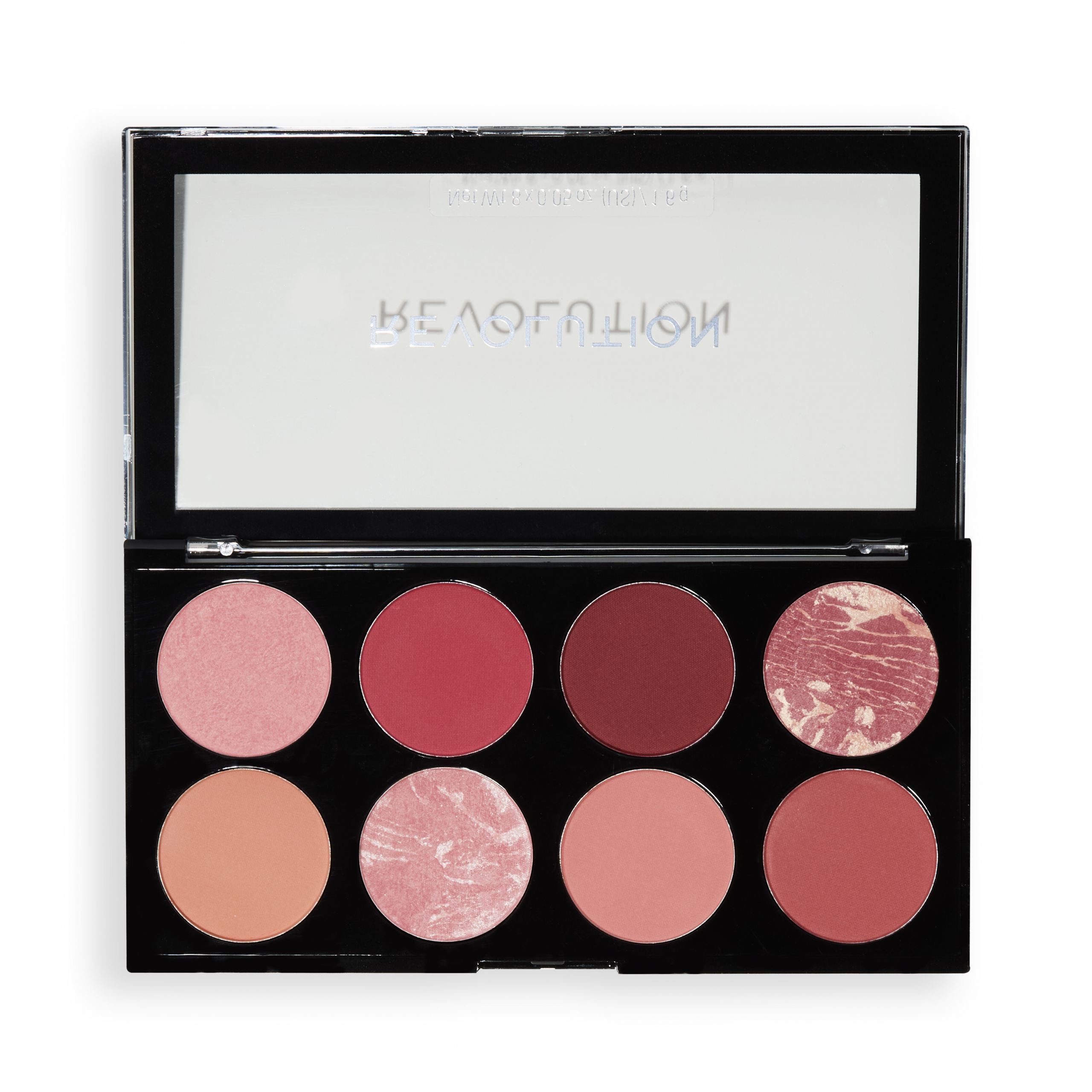 1844758-Revolution-Ultra-Blush-Palette-Sunset-Blush-2