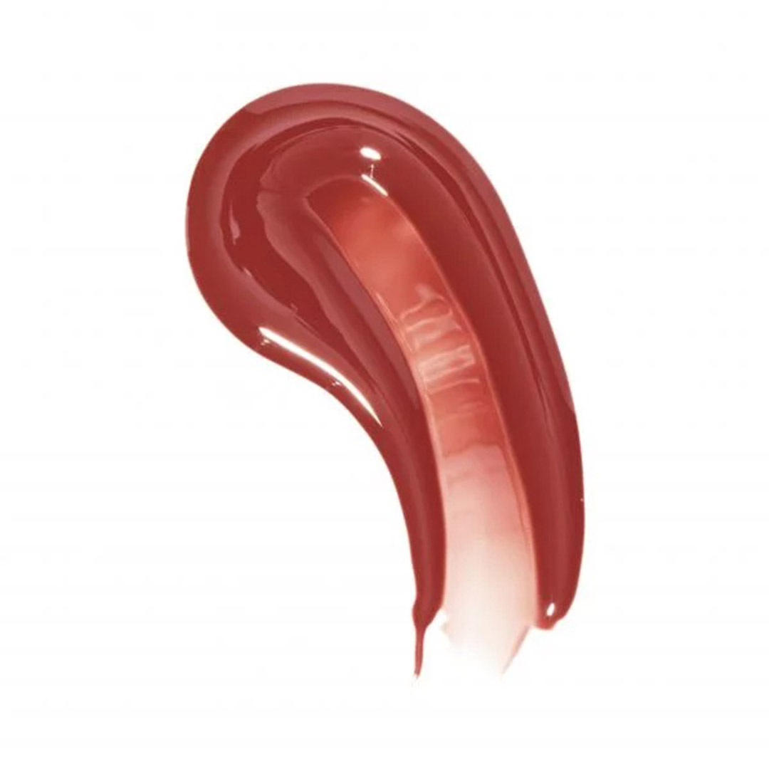 23454 Revolution Pout Bomb Plumping Gloss-Melba Warm Peach_1