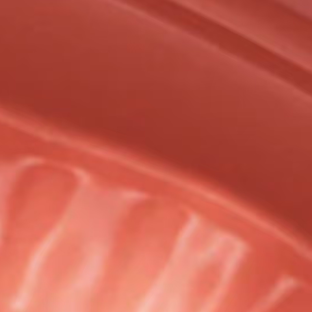 23454 Revolution Pout Bomb Plumping Gloss-Melba Warm Peach_5