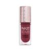 Revolution Pout Bomb Plumping Gloss-Rosewood Rose Pink
