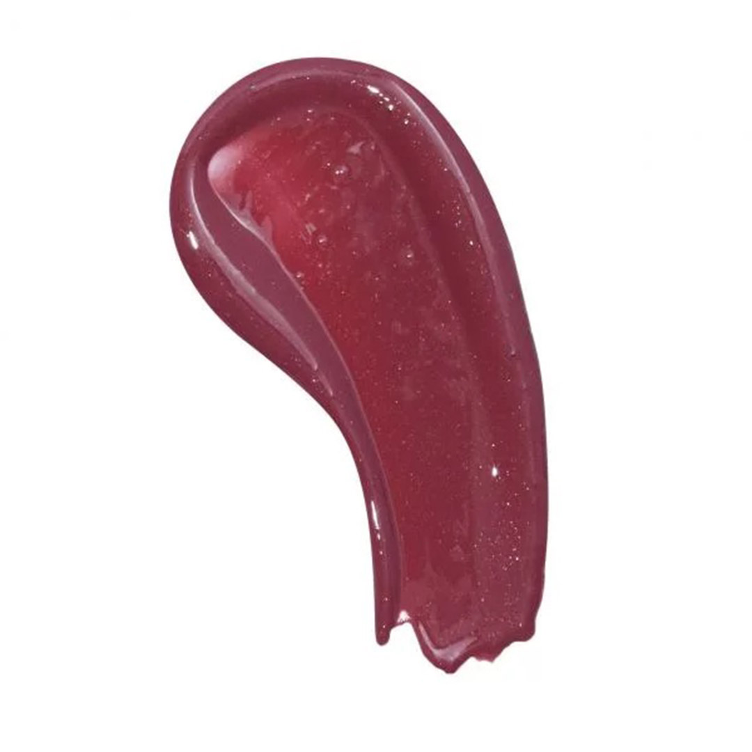 23455 Revolution Pout Bomb Plumping Gloss-Rosewood Rose Pink_1